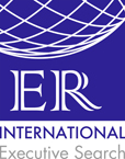 ER International 